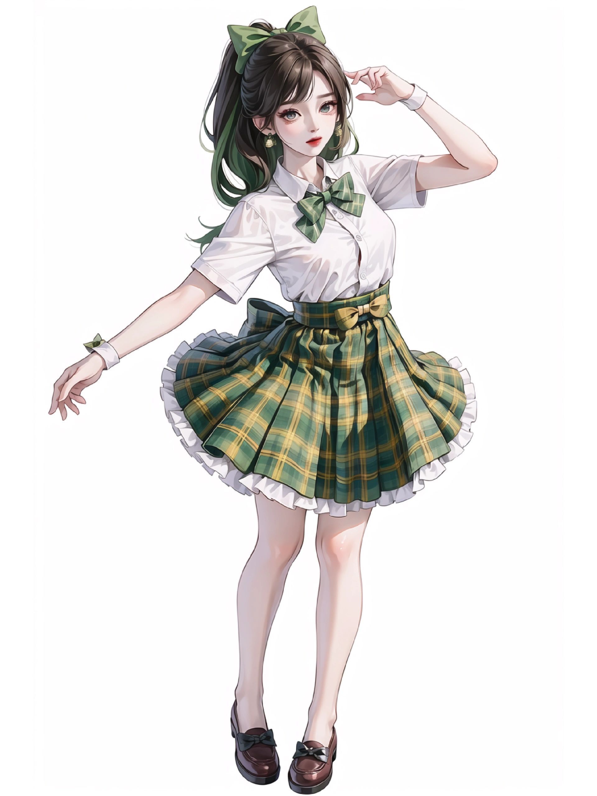 吉姆·斯特吉斯的作𴾍